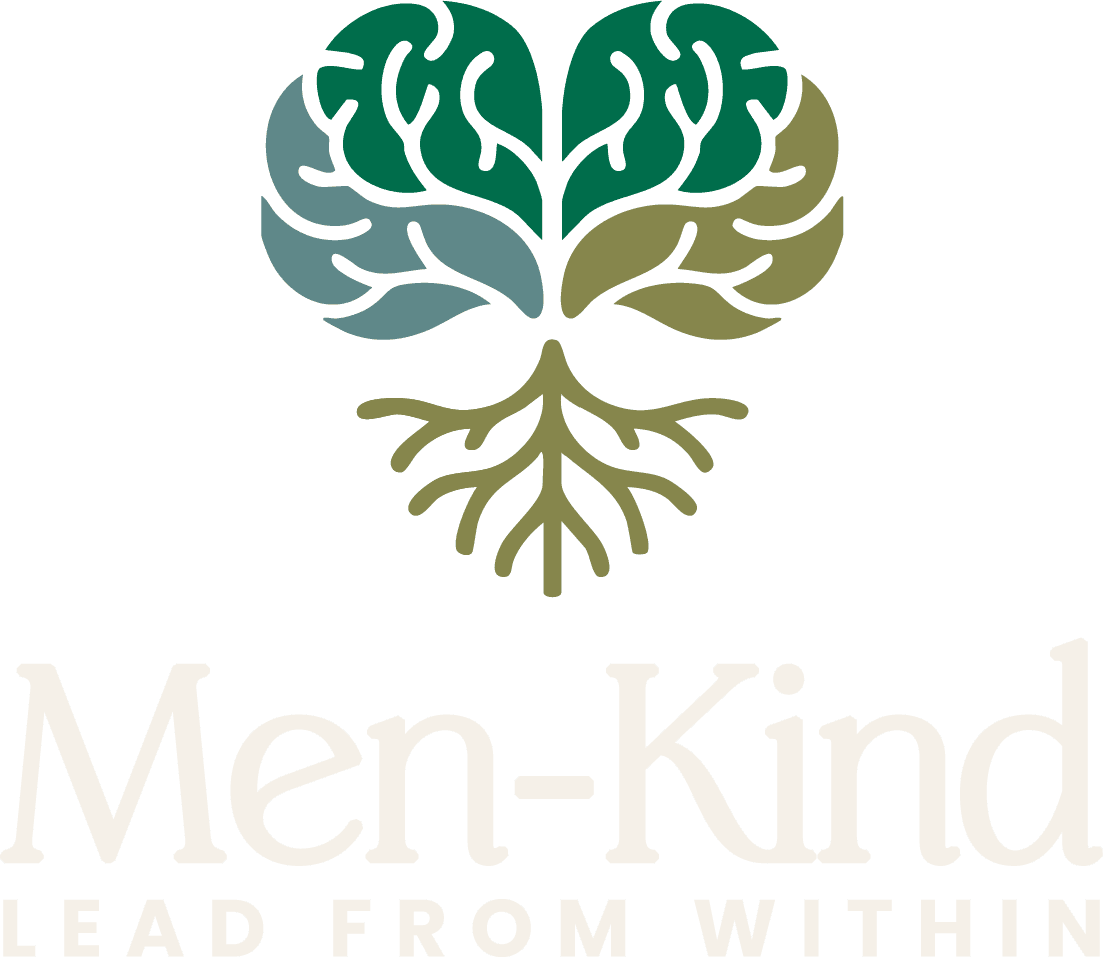 Men-Kind
