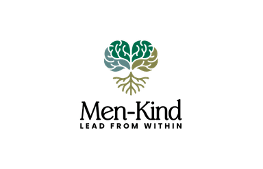 Men-Kind symbol