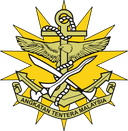Malaysian Armed Forces