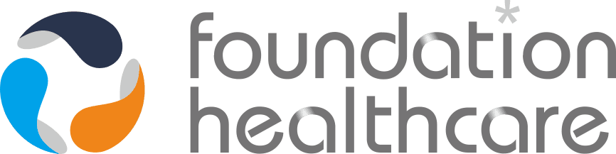 Foundation Healthcare Holdings