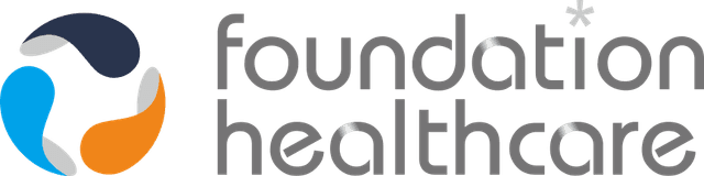 Foundation Healthcare Holdings