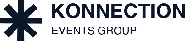Konnection Events Group