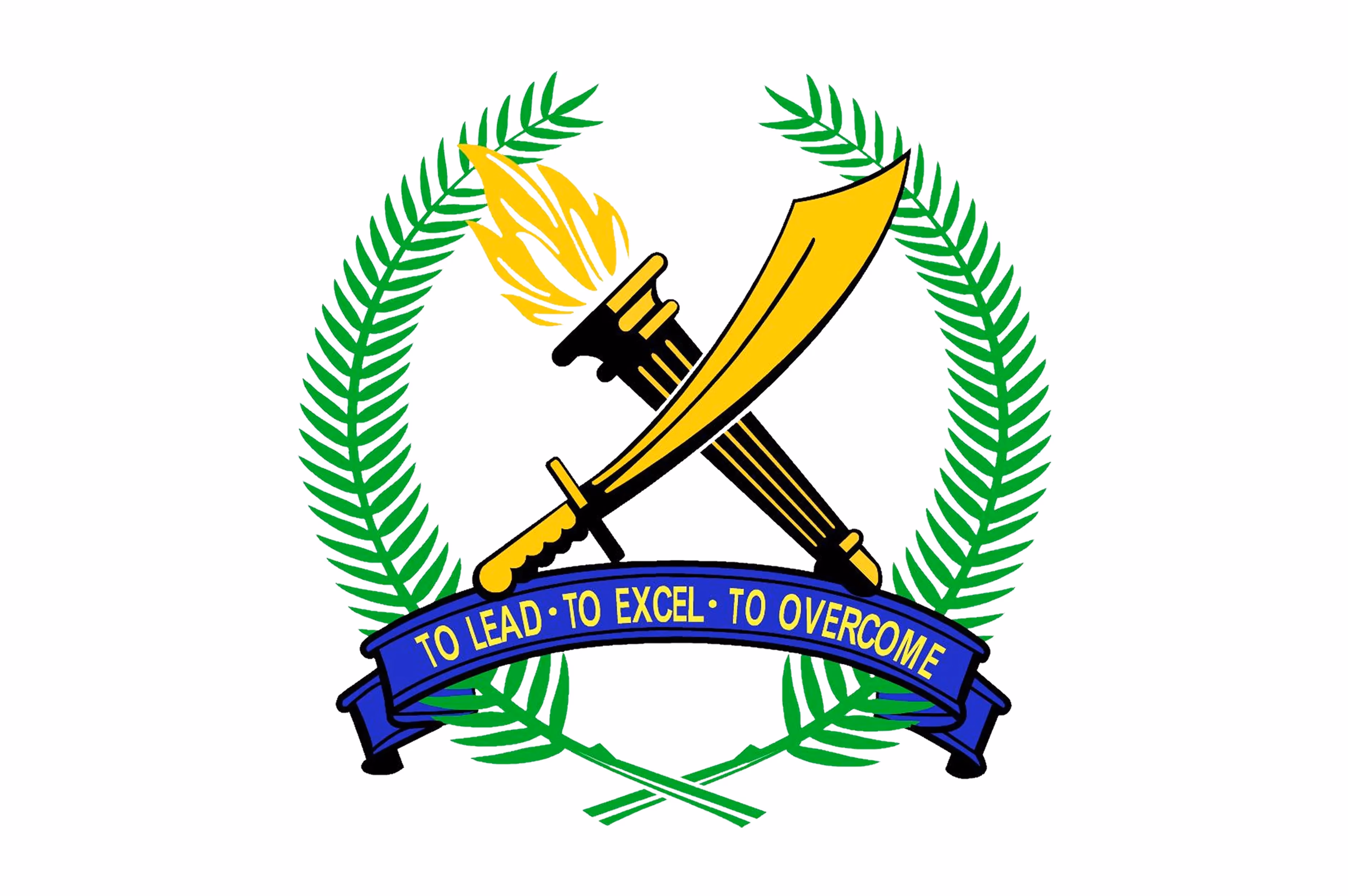 SAFTI Military Institute