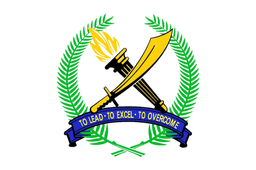 SAFTI Military Institute