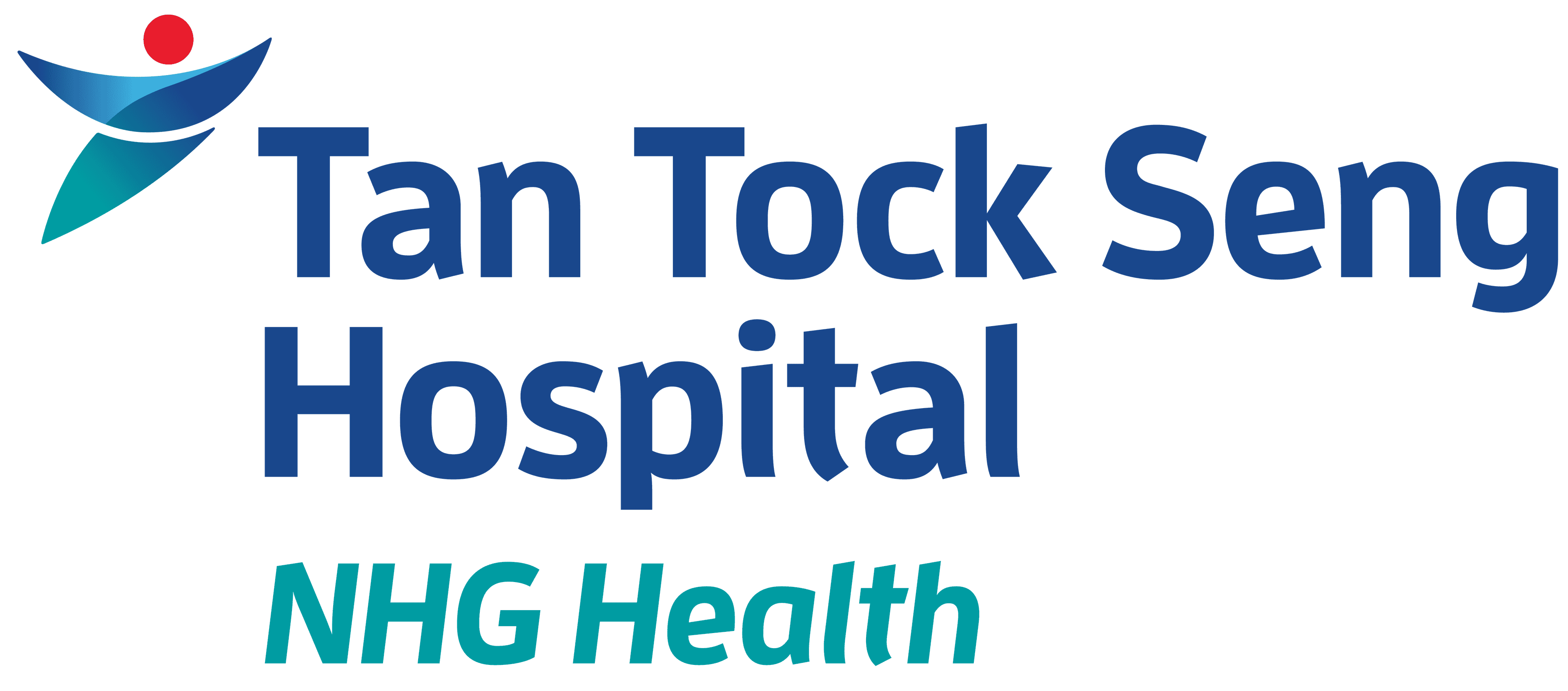 Tan Tock Seng Hospital